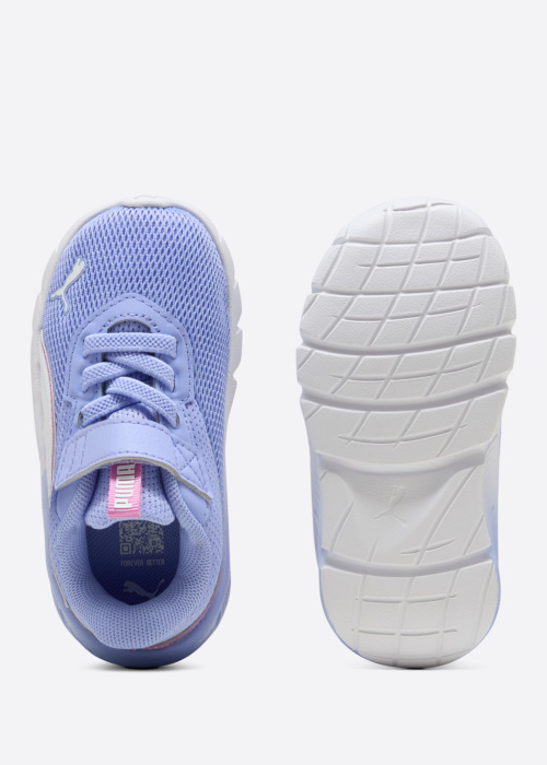 Puma bėgimo bateliai Flexfocus Modern Jelly Heaven Ac+