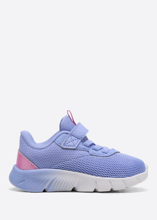 Puma bėgimo bateliai Flexfocus Modern Jelly Heaven Ac+