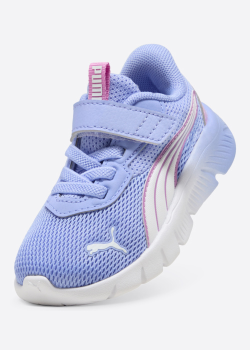 Puma bėgimo bateliai Flexfocus Modern Jelly Heaven Ac+