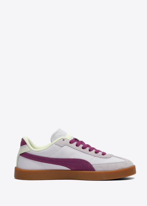 Puma laisvalaikio batai Puma Club Ii Era Summer Jr