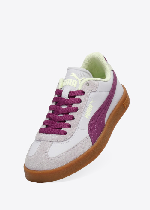 Puma laisvalaikio batai Puma Club Ii Era Summer Jr