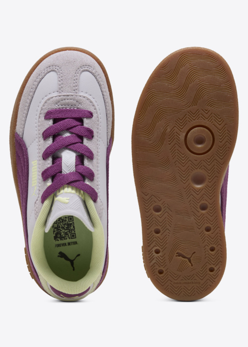 Puma laisvalaikio batai Puma Club Ii Era Summer Ps