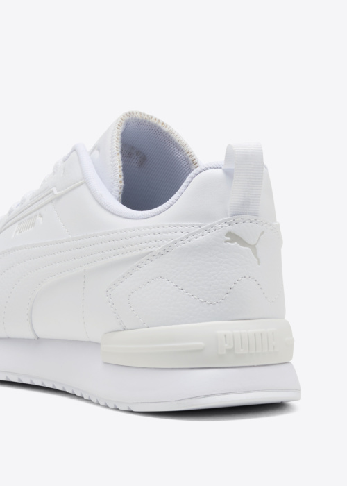 Puma laisvalaikio bateliai R78 Cyclone Sl