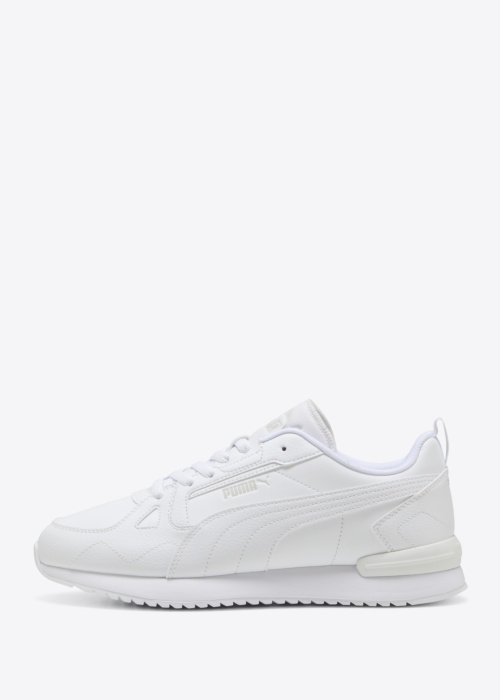 Puma laisvalaikio bateliai R78 Cyclone Sl
