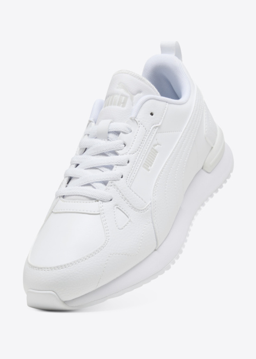 Puma laisvalaikio bateliai R78 Cyclone Sl