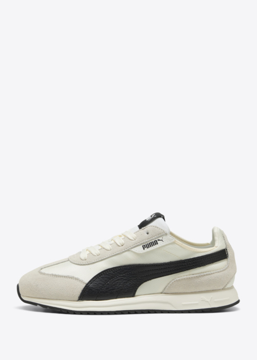 Puma laisvalaikio bateliai Softride St I-win Nylon