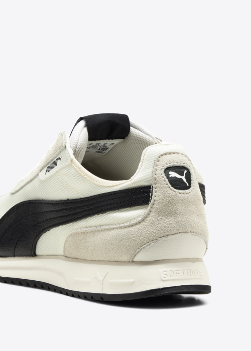 Puma laisvalaikio bateliai Softride St I-win Nylon