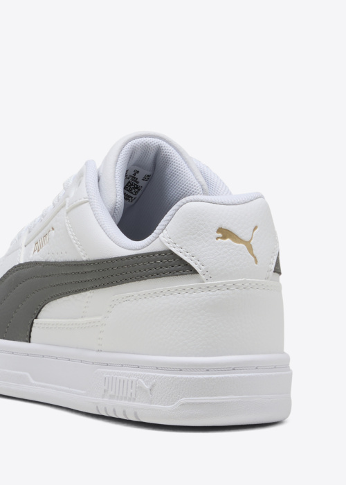 Puma laisvalaikio batai Puma Caven Iii Jr