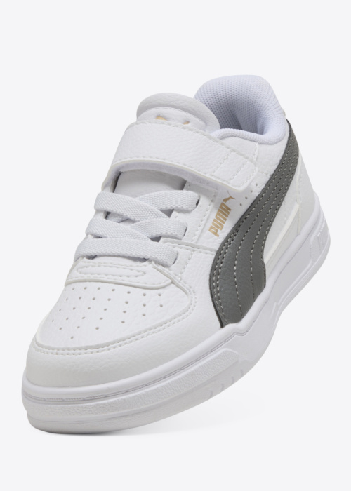 Puma laisvalaikio batai Puma Caven Iii Ac+ Ps