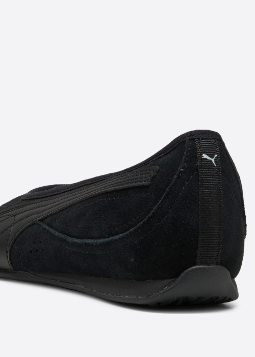 Puma balerinos Catch Soleil Ballerina Sd