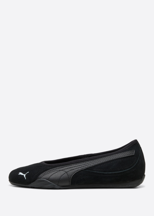 Puma balerinos Catch Soleil Ballerina Sd