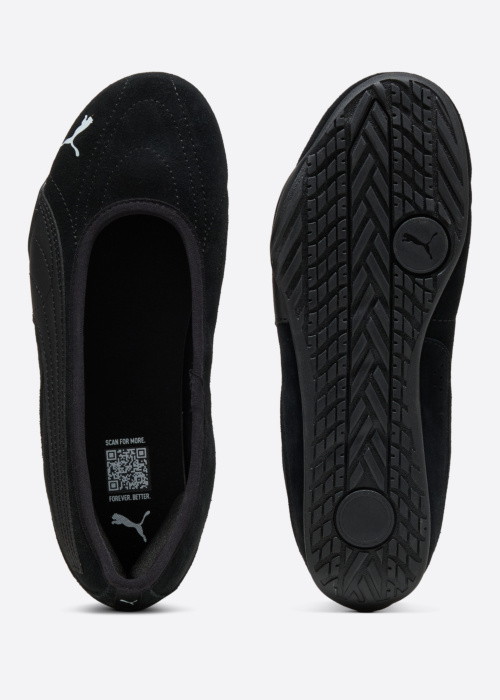 Puma balerinos Catch Soleil Ballerina Sd