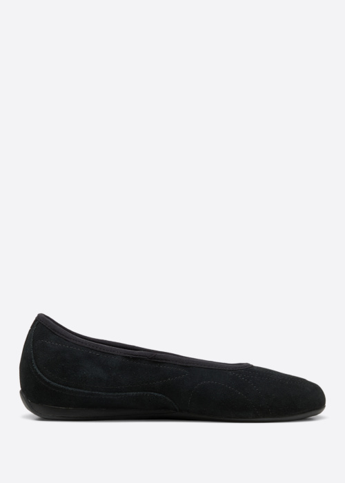 Puma balerinos Catch Soleil Ballerina Sd