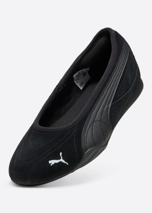 Puma balerinos Catch Soleil Ballerina Sd