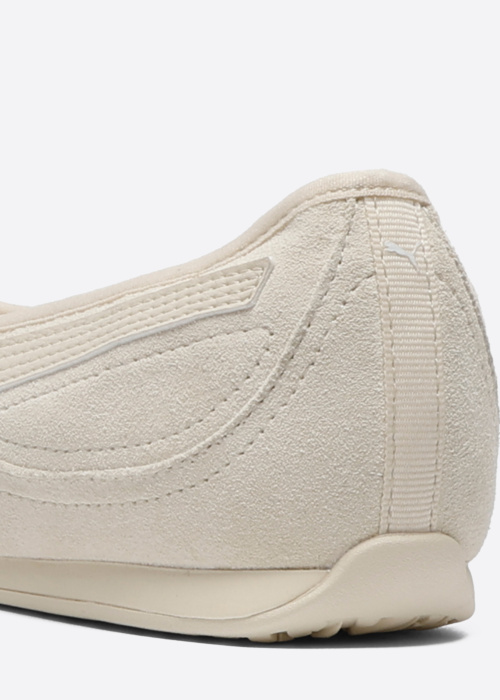Puma balerinos Catch Soleil Ballerina Sd
