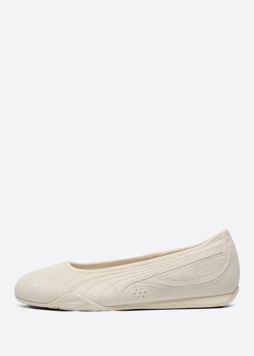 Puma balerinos Catch Soleil Ballerina Sd