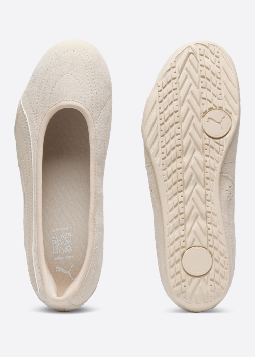 Puma balerinos Catch Soleil Ballerina Sd