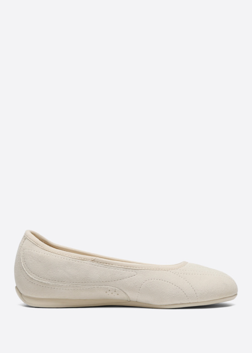Puma balerinos Catch Soleil Ballerina Sd