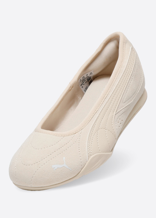 Puma balerinos Catch Soleil Ballerina Sd
