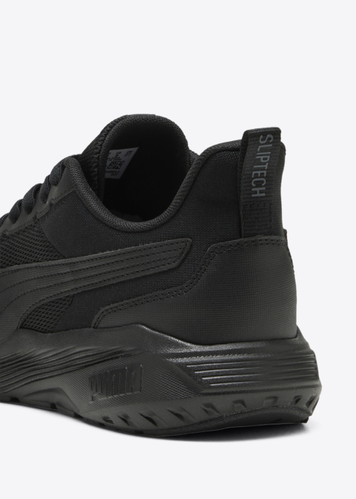 Puma laisvalaikio bateliai Anzarun 2 Lite Sliptech