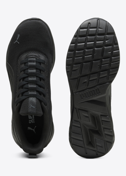 Puma laisvalaikio bateliai Anzarun 2 Lite Sliptech