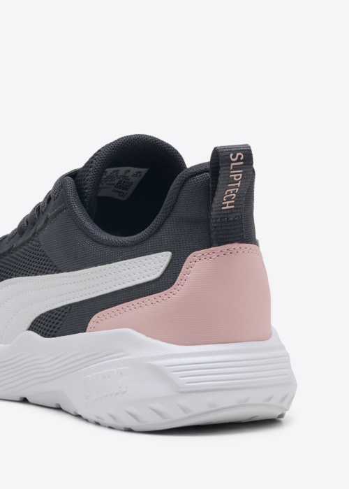 Puma laisvalaikio bateliai Anzarun 2 Lite Sliptech