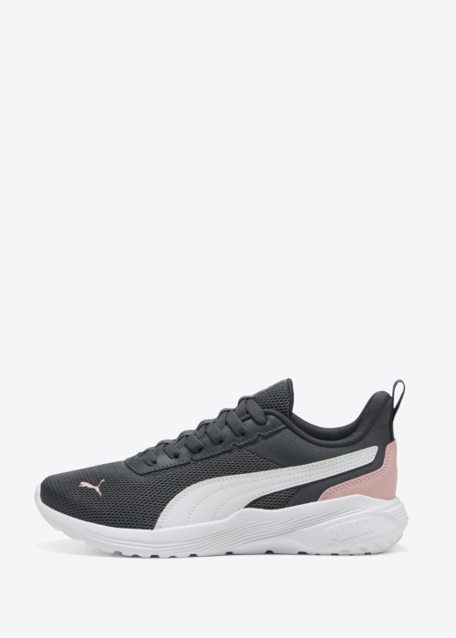 Puma laisvalaikio bateliai Anzarun 2 Lite Sliptech