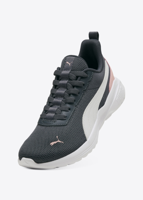 Puma laisvalaikio bateliai Anzarun 2 Lite Sliptech