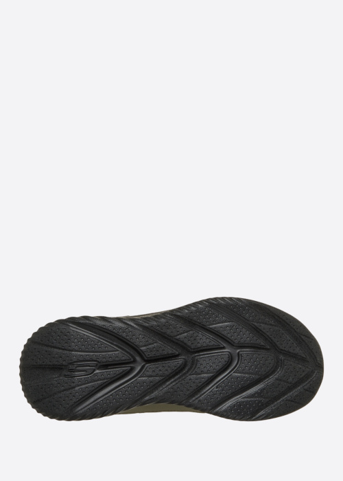 Skechers laisvalaikio bateliai Bounder 2.0