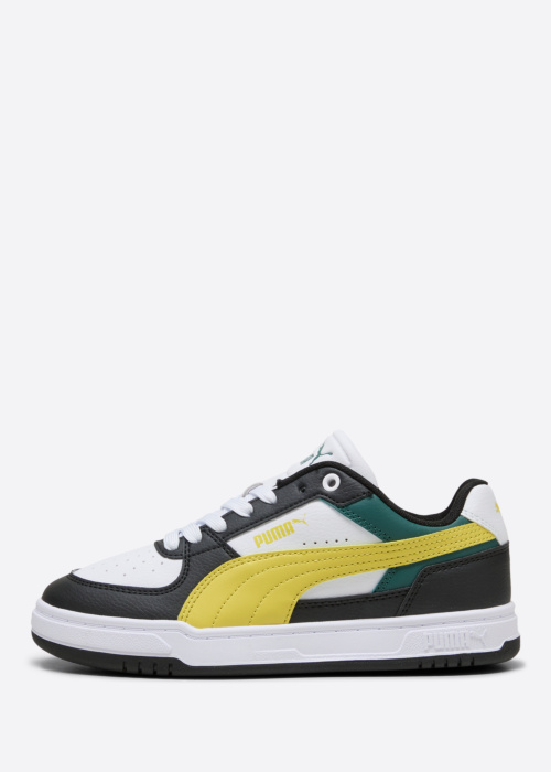 Puma laisvalaikio batai Caven Iii Block Jr