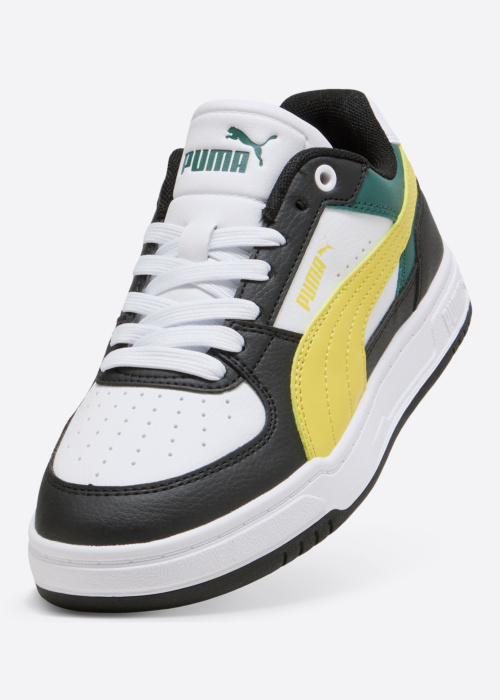Puma laisvalaikio batai Caven Iii Block Jr