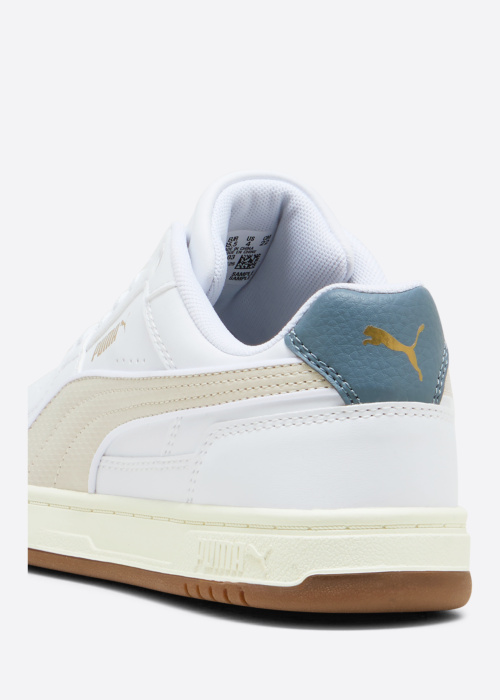 Puma laisvalaikio batai Caven Iii Retro Jr