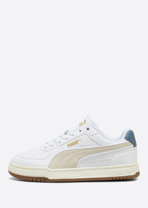 Puma laisvalaikio batai Caven Iii Retro Jr