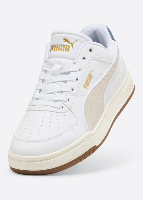 Puma laisvalaikio batai Caven Iii Retro Jr