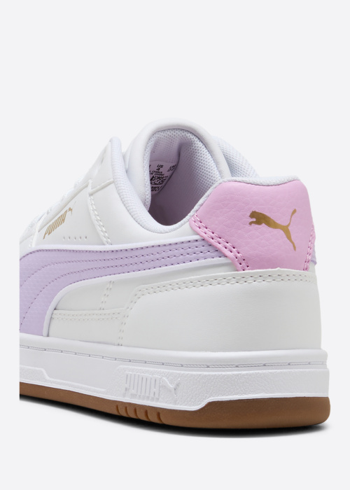 Puma laisvalaikio batai Caven Iii Retro Jr