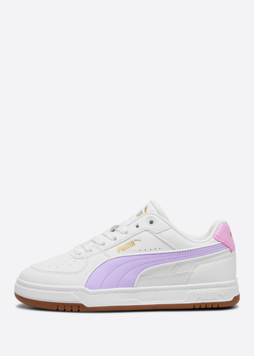 Puma laisvalaikio batai Caven Iii Retro Jr
