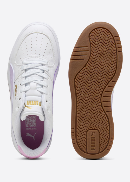 Puma laisvalaikio batai Caven Iii Retro Jr