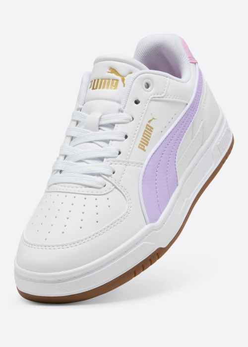 Puma laisvalaikio batai Caven Iii Retro Jr