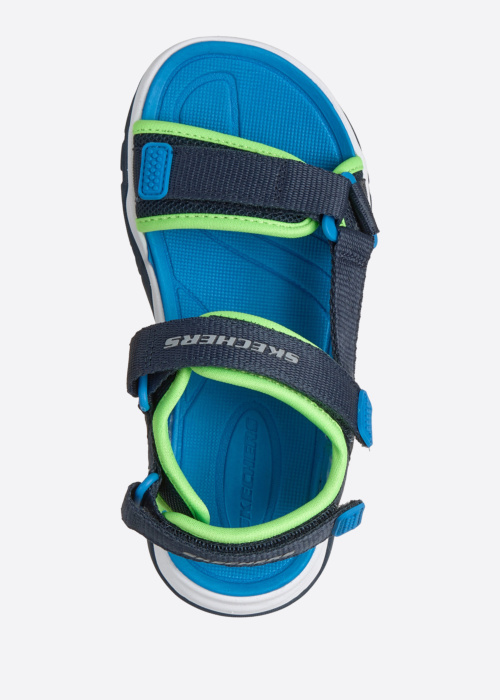 Skechers sandalai Tread Seeker