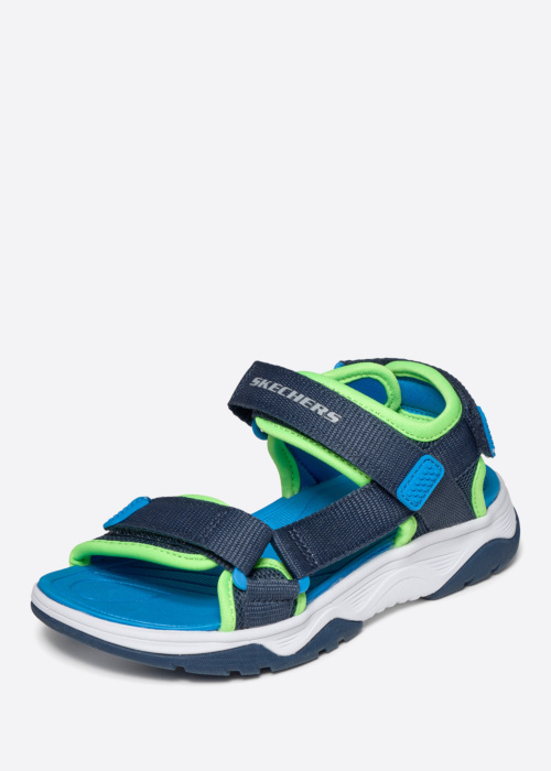 Skechers sandalai Tread Seeker