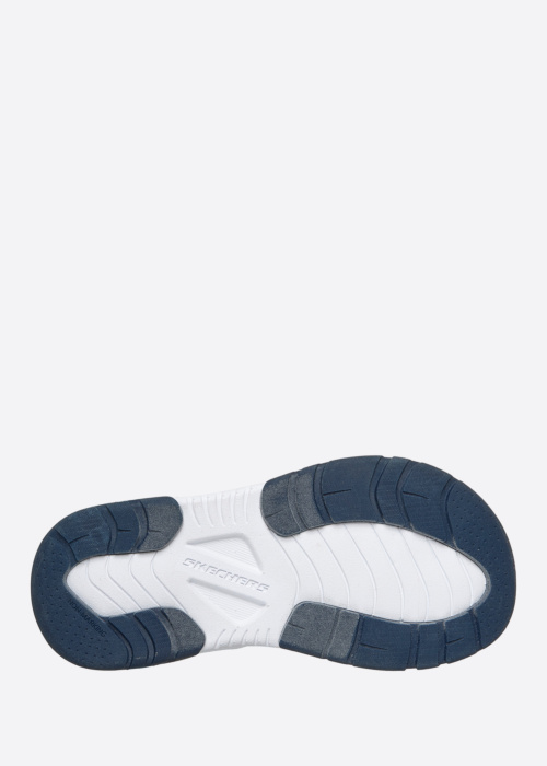 Skechers sandalai Tread Seeker