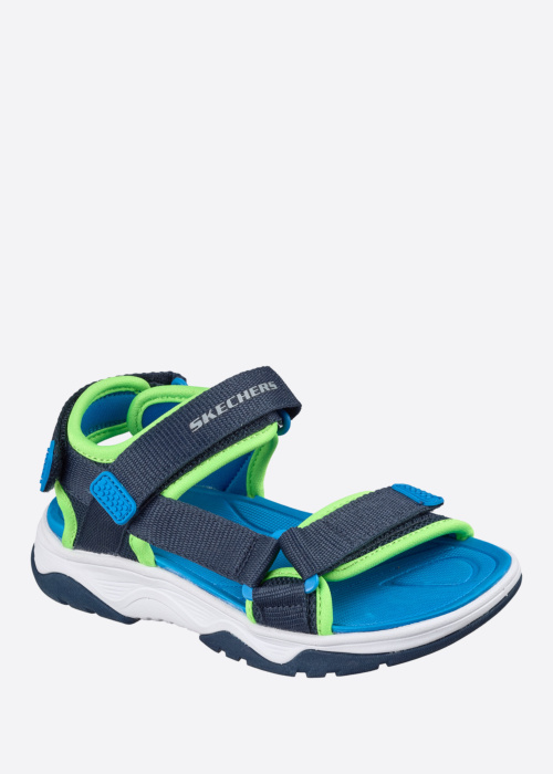 Skechers sandalai Tread Seeker