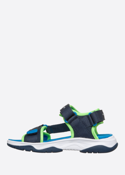 Skechers sandalai Tread Seeker