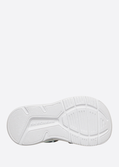 Skechers sandalai Microspec-splash