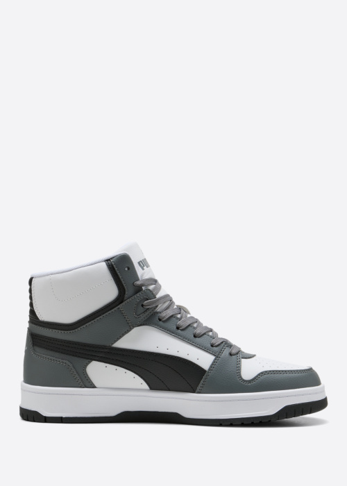 Puma laisvalaikio batai Rebound Slam Mid