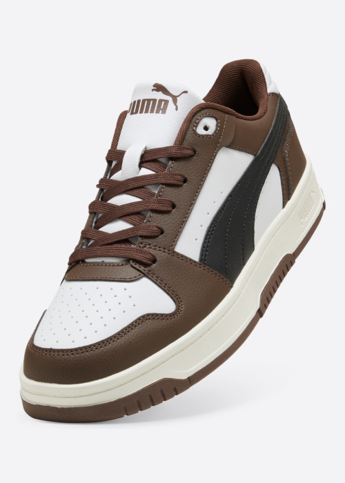 Puma laisvalaikio batai Rebound Slam Lo