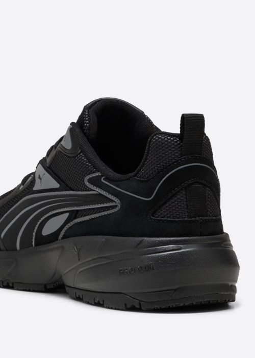 Puma laisvalaikio bateliai Profoam Galactic