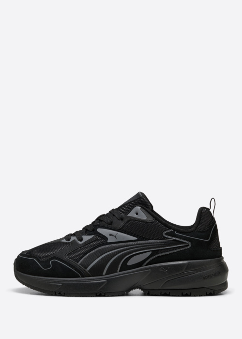 Puma laisvalaikio bateliai Profoam Galactic