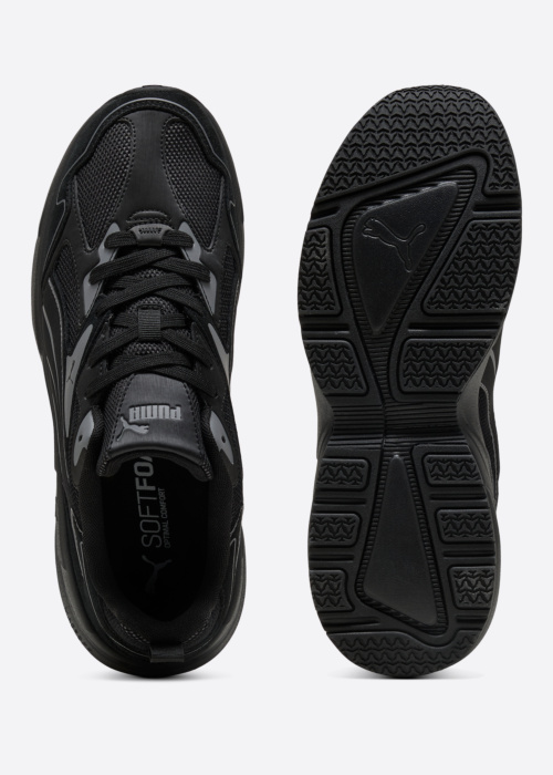 Puma laisvalaikio bateliai Profoam Galactic