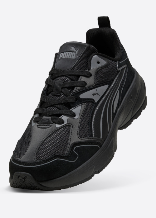 Puma laisvalaikio bateliai Profoam Galactic